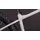 Cube Aim Pro 2026 29 Zoll RH XS greige 'n' titan