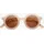 babymocs Signature Sonnenbrille, Rosa, 0-1 Jahr