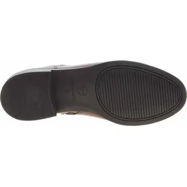 TAMARIS Stiefel Damen Braun 37