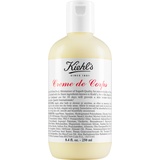 Kiehl's Creme de Corps 250 ml