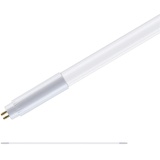 PAULMANN LED-Röhre EEK: E (A - G) G5 20W Neutralweiß (Ø x L) 18mm x 1163mm 1St.