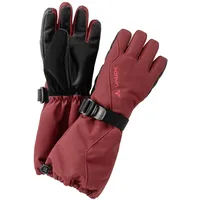 Vaude Snow Cup Gloves