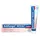 Hexal ANTIFUNGOL HEXAL Creme
