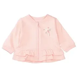 Staccato Jacke sorbet, 62