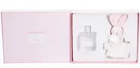 Jacadi Toute Petite Coffret cadeau Set(S) 1 pc(s)