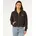Sweatjacke M