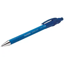 Paper Mate PaperMate Kugelschreiber Flexgrip Ultra M blau,