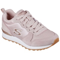 SKECHERS OG 85 - Goldn Gurl blush 38