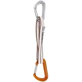 C.A.M.P. CAMP Mach Express Dyneema 60 cm, Orange – Titan