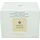 Guerlain Abeille Royale Cure de La Reine 15 ml