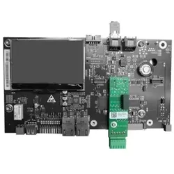 KACO new energy 'EXPANSION MODULE DIGITAL IN '(0% MwSt §12 III UstG)