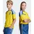 Heimtrikot 2026 Kinder Gr. 140