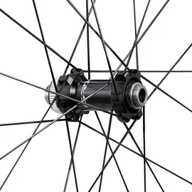 Shimano Hinterrad GRX WH-RX870 700C