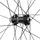 Shimano Hinterrad GRX WH-RX870 700C