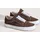 Vans Old Skool Potting Soil Brown 42,5