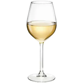VAN WELL Ida Weinglas 0,38 l 4 St.