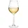 VAN WELL Ida Weinglas 0,38 l 4 St.