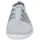 Dockers Slipper Damen Grau 38