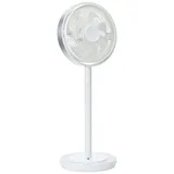 Kamome Family, Standventilator, (FKLS-281D)