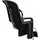 Thule RideAlong 2 Dark Grey, Grau