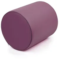 Sport-Thieme Vita-Roll Aubergine