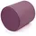 Sport-Thieme Vita-Roll Aubergine