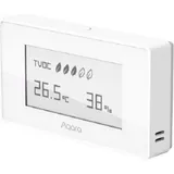 Aqara TVOC Air Quality Monitor