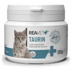 Taurin 100g