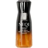 NEQI Treatment Treasure Opulent Oil Serum 75 ml