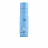 Wella Professionals Invigo Balance Aqua Pure Purifying Shampoo