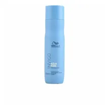 Wella Professionals Invigo Balance Aqua Pure Purifying Shampoo 250 ml