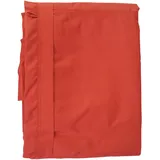 MCW Ersatzbezug 1 Stück 3,2 x 2,5 m Orange