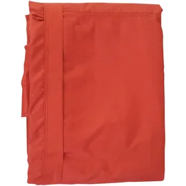 MCW Ersatzbezug 1 Stück 3,2 x 2,5 m Orange