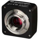 Bresser MikroCam SP 3.1 Mikroskopkamera | ✔️ Winterdeals
