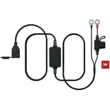 Oxford USB Type A 3.0 Amp Charging Kit Phone Charger Port