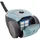 AEG VX82-1-4MB