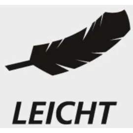 Baak Sicherheitsschuhe, Stan, S3 SRC ESD, Größe 39