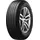 Dynapro 225/70 R16 103H