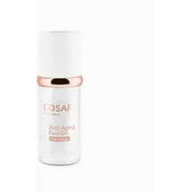 Cosart Anti-Aging Face Oil Kaktusfeige 30 ml