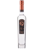 91,98€/l Panyolai SQ Aprikose-Brand / Kajszibarack Palinka 52% Vol. 0,5 Liter