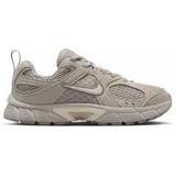 Nike V5 Rnr Suede Ps Sneaker Taupe, Kinder, Größe: 28 - Nike V5 Rnr Suede Ps Sneaker Taupe, Kinder, Größe: 28 - unisex - Taupe