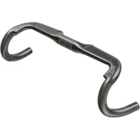 ZIPP Lenker (31.80 mm