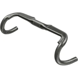 ZIPP Lenker (31.80 mm