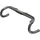 ZIPP Lenker (31.80 mm