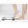CASO Design Body Energy Ecostyle Weiß