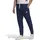 adidas Entrada 22 Jogginghose Team Navy Blue 2XL
