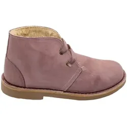 Natural World  Stiefel 7271 Chukka Boots - Malva  in Beige, 40
