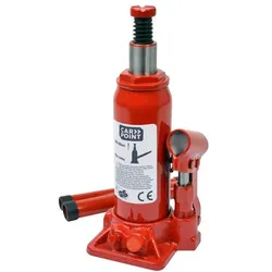 CARPOINT Wagenheber 0677810