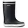 Aigle Lolly Pop 2 Gummistiefel Navy 26