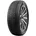 CATCHFORS II 225/40 R19 93W XL